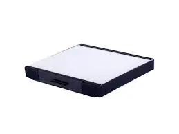 Filtro A/C Sakura Ca2801 Matrix - Fca2801 1