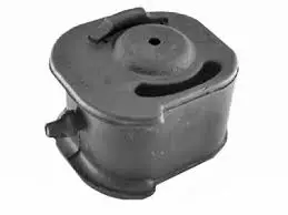 Bocin Mesa Hyundai 54562-24000 Excel Rh (1003.8) - B10038 1