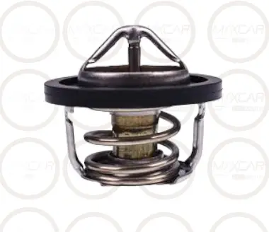 372-1306020 Termostato Jhl Chery Qq 372 - Tj1306020 1