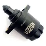 Valvula Iac Magneti Marelli 40380202 Vw Gol/Fiat Palio  - Viac0202 1