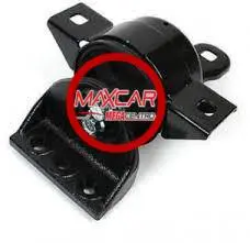 Bm.96535425 Base Motor Del Mgt Aveo Rh 1