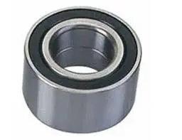 Ruliman Rueda Del.Renault Skfbah0012 1
