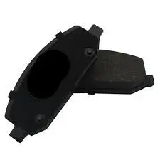 Pastilla Freno Fmx D1661 Sail 12-16 Sm - Pfd1661sm 1