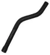 Manguera Bomba Agua 90323362 Dw Racer-Mba3362 1