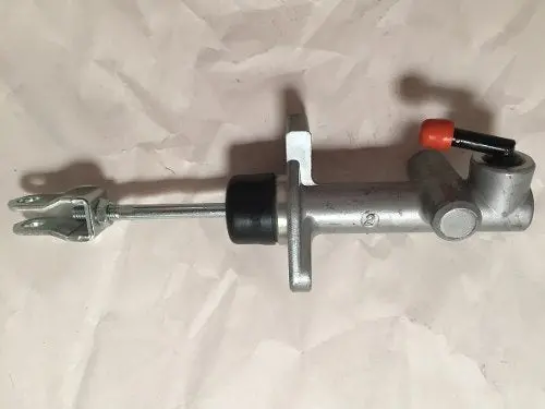 Cilindro Maestro Embrague Tcic Aveo Optra Lacetti Kbc0020-Cme0020 1