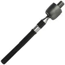 Axial Onnuri 56540-0U500 Accent Rio R 1.4 11-17 - Ao0u500 1