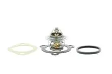 Termostato 17600-85821 Steem-T85821 1