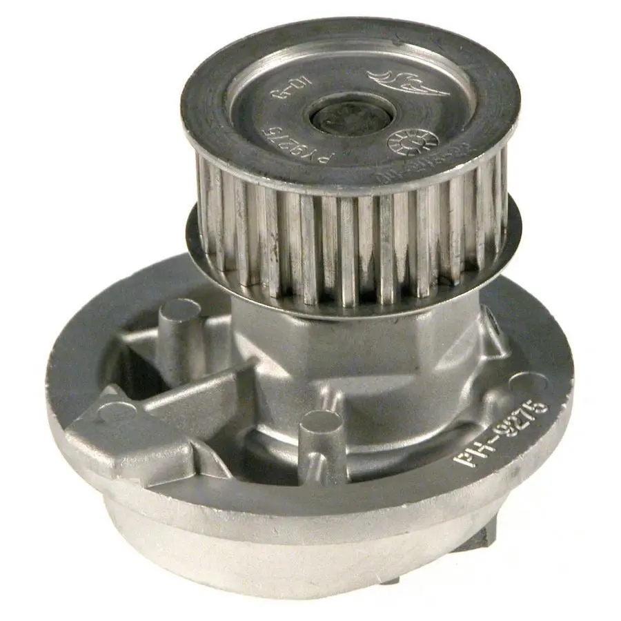 Bomba De Agua "Atc Shine" 96352650 Aveo/Nubira-Bas2650 1