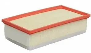F.Aa11897 Filtro Aire Advance Citroen Jumpy Iv C5 Peugeot 3008 5008 Traveller 2.0 1