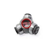 Triceta Gm 1022.2 Aveo Sail 1.4L (22X32dado) - Tg10222 1