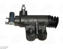 Cilindro Embrague Aux Mobis 41700-43150 Hy H100. H1-Cae43150 1