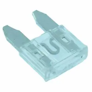 Fusible Mini 25A-Fm25a 1