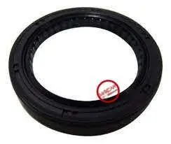 Retenedor Ciguenal Genuine 09283-45011 Grand Vitara J20 99- Del 45X63x7.5 Mm - Rco45011 1