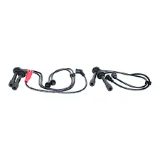 Cable Bujias Senic 33700-71C10 Swift	- Cbsc71c10 1