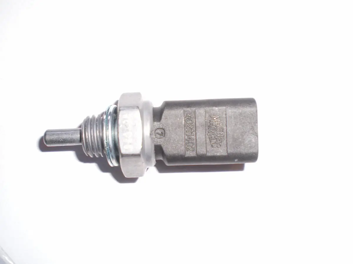 Trompo Aceite 3376 Clio/Megane-Ta3376 1