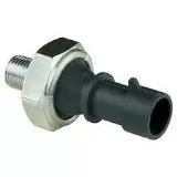 Trompo Aceite Dmax 3.5 10-002-Ta10002 1