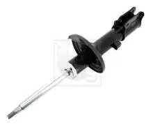 Amortiguador Mando Del 54660-25850 Rh Verna-Am25850r 1