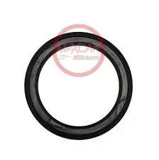 R.50366 Retenedor Cig Del Gm 96416399 Spark Gt 10-16 (50X36x6) 1