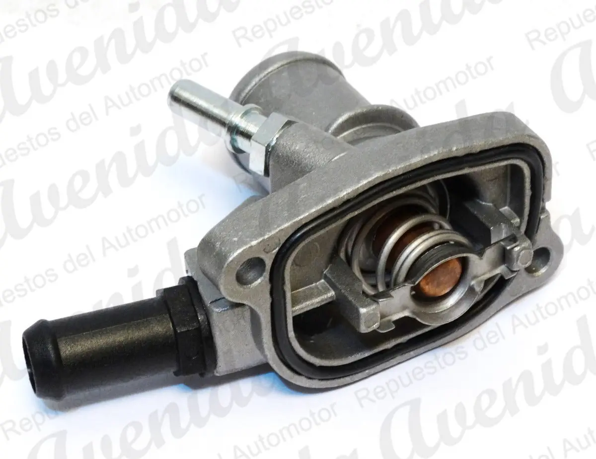 Termostato Fiat Uno 1050 88-92° 4256-80-T409182 1