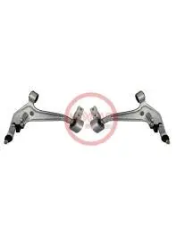 Mesa Sus Inf J&J 54500-4H000 H1.Tq 08/- (Lh) - Mj4h000l 1