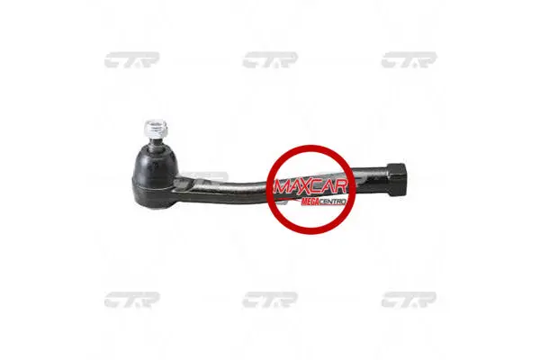 Terminal Link Onnuri Clkh43l Picanto R 11- Toclkh43l 1
