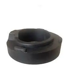 Caucho Alza Espiral Wd562c 27 10 131 Diametro - Cwd562c 1