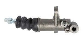 Cilindro Embrague Principal Tw 8944347100 Luv 2300 5/8''  - Cet7100 1