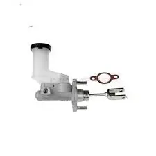 Cilindro Embrague Car 8977434070 Luv 2.3/2.2 Dmax - Ce4070 1