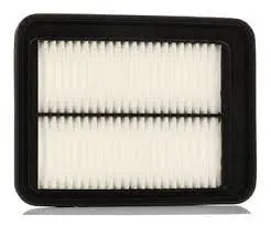 F.Aa9792 Filtro Aire Shogun Rba377 Terracan Diesel (28113-H1915 A2821) 1
