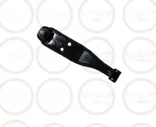 Mesa Sus Gmsgs 5497128 Rh Van N200 - Ps7128 1