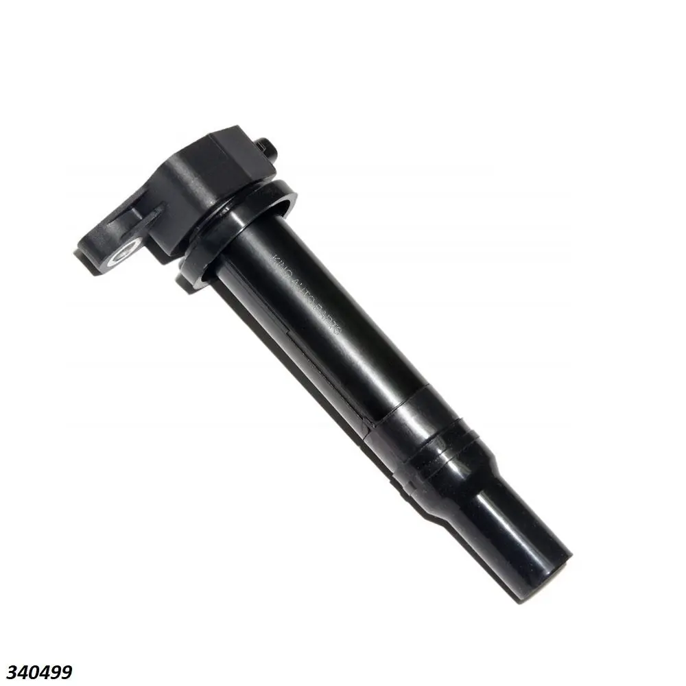 Bobina Corea Rio Xcite 2088-610 Mobis-Bc610 1