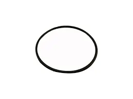 Empaque Tapa Bomba Combustible Orig 17342-01A00 Sentra (Oring) - E01a00 1
