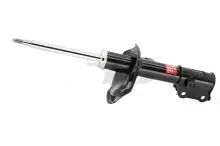 Amortiguador Izumo Del 333516 Accent-Ai333516 1