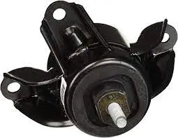Base Motor Iberry 21810-3X000 Accent Rio R 11-17 Elantra 11-14 Rh  - Bmi3x000 1