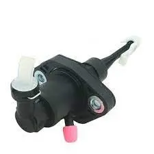 Cilindro Principal Embr Gm 25196007 Spark Gt (1043.14) - Ceg104314 1