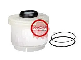Filtro Combustible Isuzu 8981941190 Dmax Rt50 3.0L (1069.30)(F1111) - F106930 1