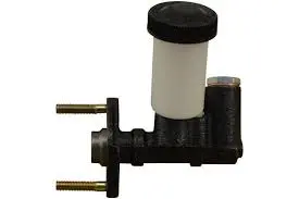 Cilindro Embrague Princ Eagle Uc8641400a Mz 2.2 2.6 4X4 95-	  - Cee400a 1