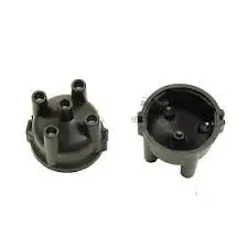 Tapa Distribucion Yec Yd304 Mazda B1600 B1800 - Tdyd304 1