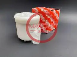 Filtro Combustible Toyota 23300-21030 Yaris / Vitara Sz Sumergible (1069.35)-   F106935 1