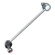 Terminal Link Cofap Btc04104 Evolution 1.4 1.8 - Tlc4104 1