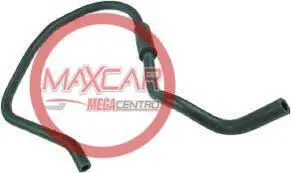 Manguera Reservorio Al Radiador Mgt 96536611 Aveo Todos - Mrm6611 1