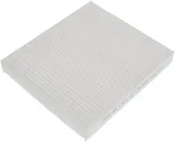 Filtro A/C Bestfits 97133-2K000 Kia-Soul 1.6 09-14  Fb2k000 1