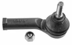 Terminal Rts 91904021 Clio Rh	- Tr4021 1