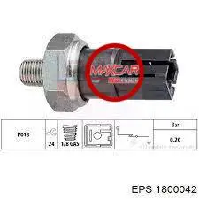 Trompo Aceite Sentra Dop1147-Ta1147 1