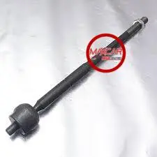 Axial 555 Sr7660 48830-65J00 Grand Vitara Sz 08-  - Asr7660 1