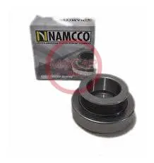 Ruliman Embrague Namcco Nab5407 San Remo - Rnab5407 1