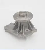 Boa.Gwn40 Bomba Agua Gmb Nissan Vanette 2.4 Frontier Ka24de 1