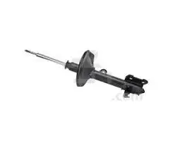 Amortiguador Gcontrol Cajuela Cc854 Aveo-Acc854 1