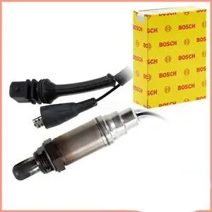 Sensor Oxigeno Bosch 507 4C Gran Vitara-So507 1