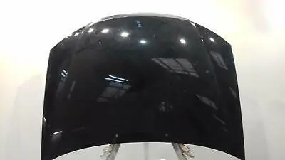 Capot Kia Cerato 04-06 20016-C20016 1